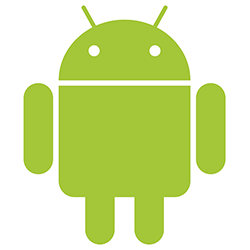 Android Android