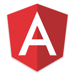 AngularJS AngularJS