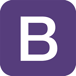 Bootstrap Bootstrap
