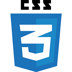 CSS3 CSS3