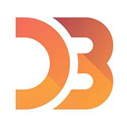 D3.js D3.js