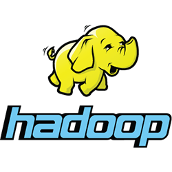 Hadoop Hadoop