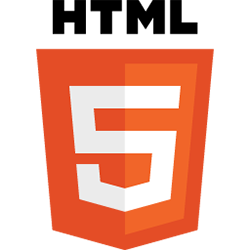 HTML5 HTML5