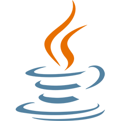 Java Java