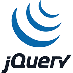 jQuery jQuery