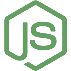 Node.js Node.js