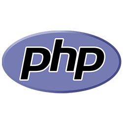 PHP PHP
