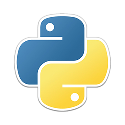 Python Python