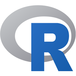R R