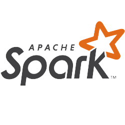 Spark Spark