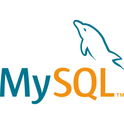 SQL SQL